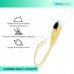 Urosenz Latex Foley Catheter, 2-Way w/ Stylet (10 pcs)