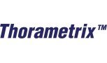 Thorametrix