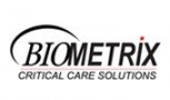 Biometrix