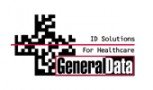 GeneralData