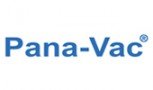 Pana-Vac