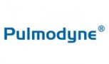 Pulmodyne