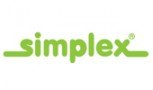 Simplex