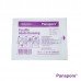 Panapore Paraffin Gauze Dressing 10x10cm